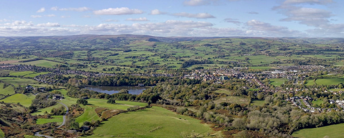 Llandrindod Wells Image You llandrindod-wells-image-you
