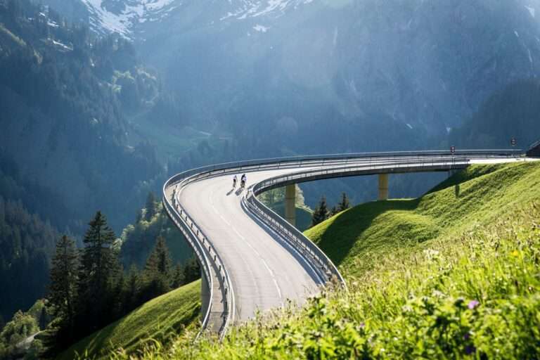 photography services