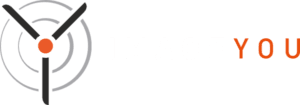 image you logo