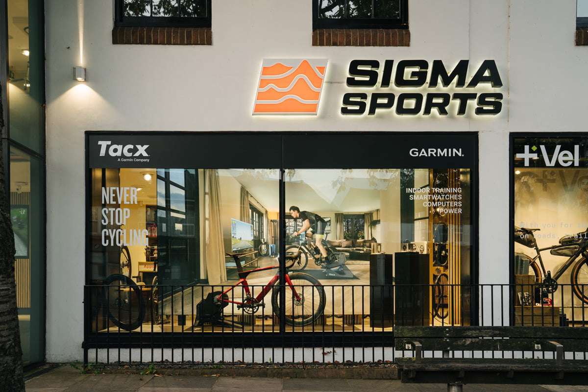 art working services